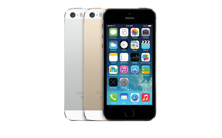 Apple-iPhone-5s.png